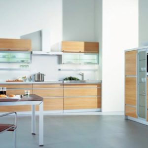 kitchen (121/345)
